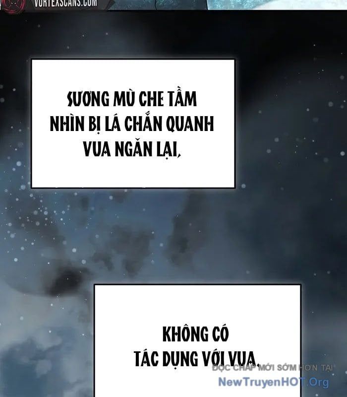 Người Mới Này Quá Mạnh - Chapter 140 - Page 107