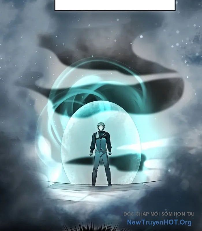 Người Mới Này Quá Mạnh - Chapter 140 - Page 108