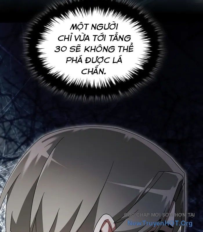 Người Mới Này Quá Mạnh - Chapter 140 - Page 109