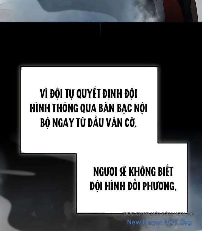 Người Mới Này Quá Mạnh - Chapter 140 - Page 11