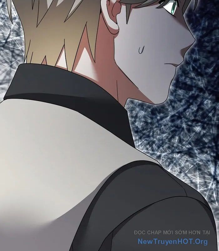 Người Mới Này Quá Mạnh - Chapter 140 - Page 110