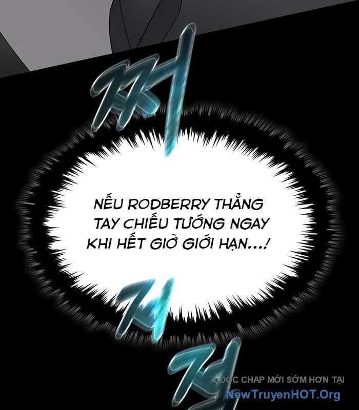 Người Mới Này Quá Mạnh - Chapter 140 - Page 111