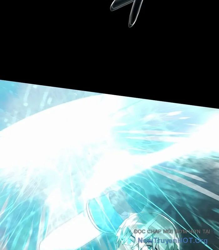 Người Mới Này Quá Mạnh - Chapter 140 - Page 112