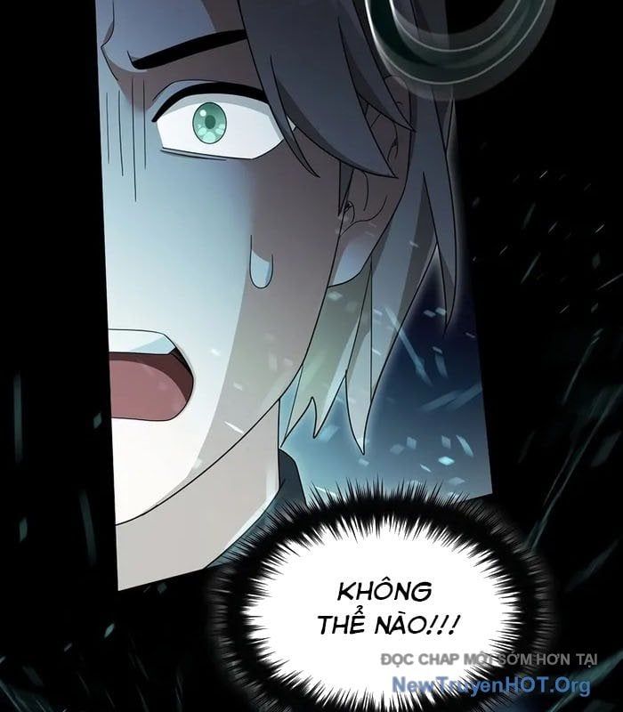 Người Mới Này Quá Mạnh - Chapter 140 - Page 114