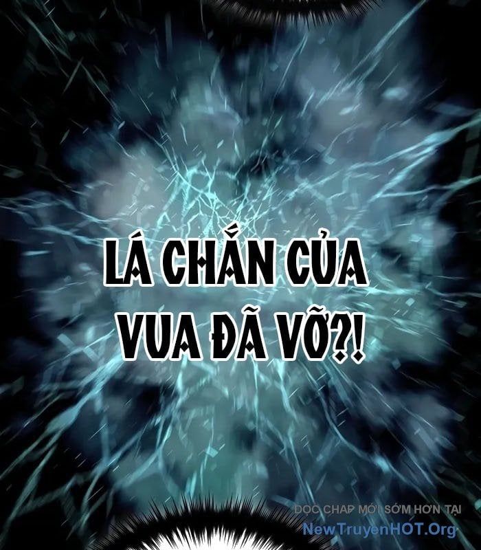 Người Mới Này Quá Mạnh - Chapter 140 - Page 115