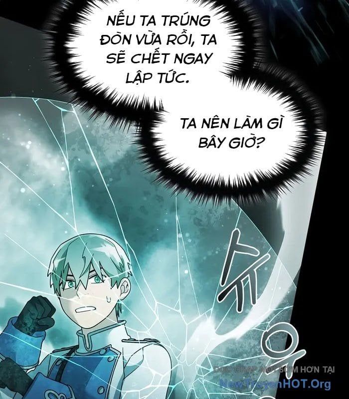 Người Mới Này Quá Mạnh - Chapter 140 - Page 116