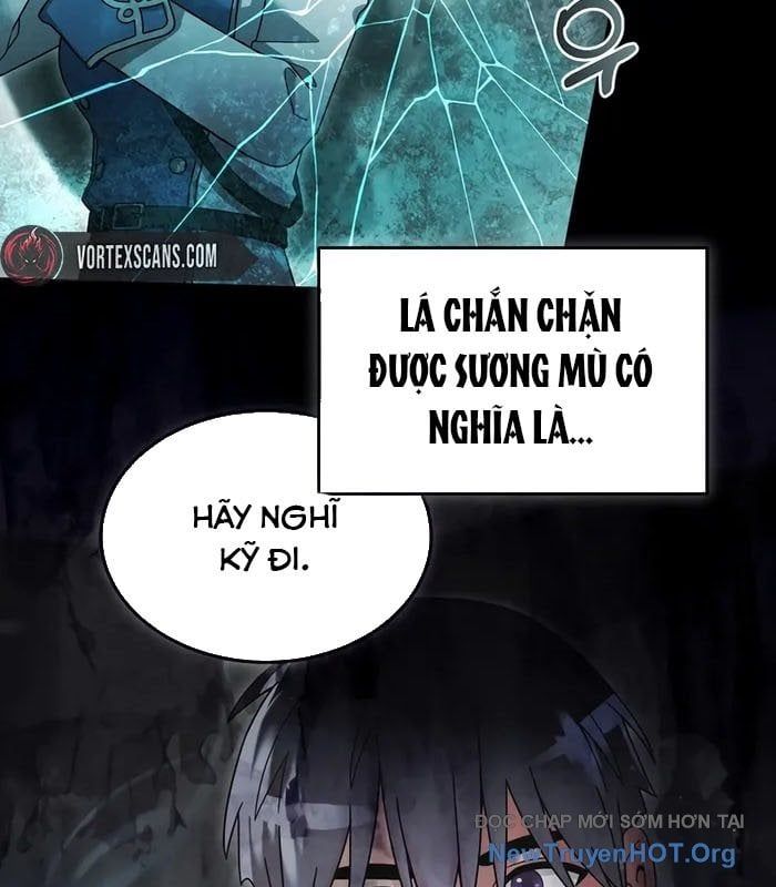 Người Mới Này Quá Mạnh - Chapter 140 - Page 117