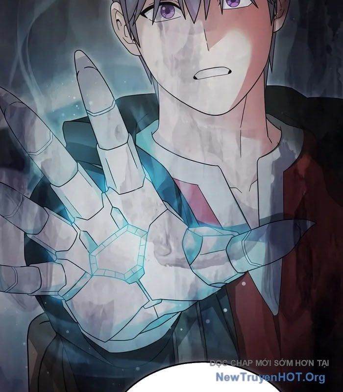 Người Mới Này Quá Mạnh - Chapter 140 - Page 118