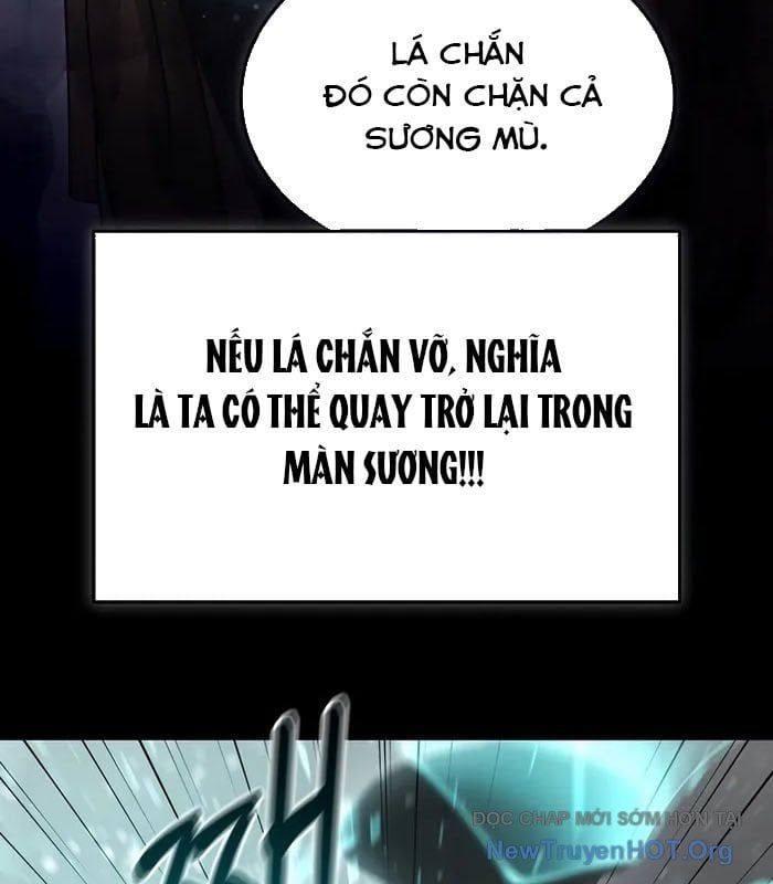 Người Mới Này Quá Mạnh - Chapter 140 - Page 119