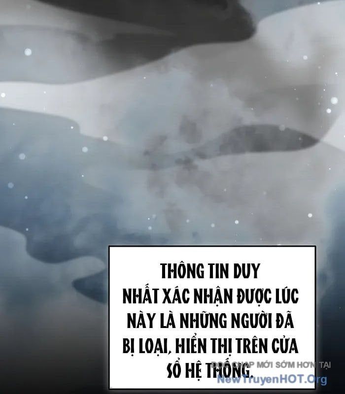 Người Mới Này Quá Mạnh - Chapter 140 - Page 12