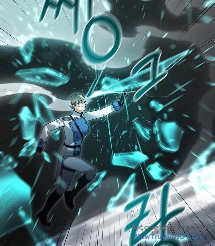 Người Mới Này Quá Mạnh - Chapter 140 - Page 120