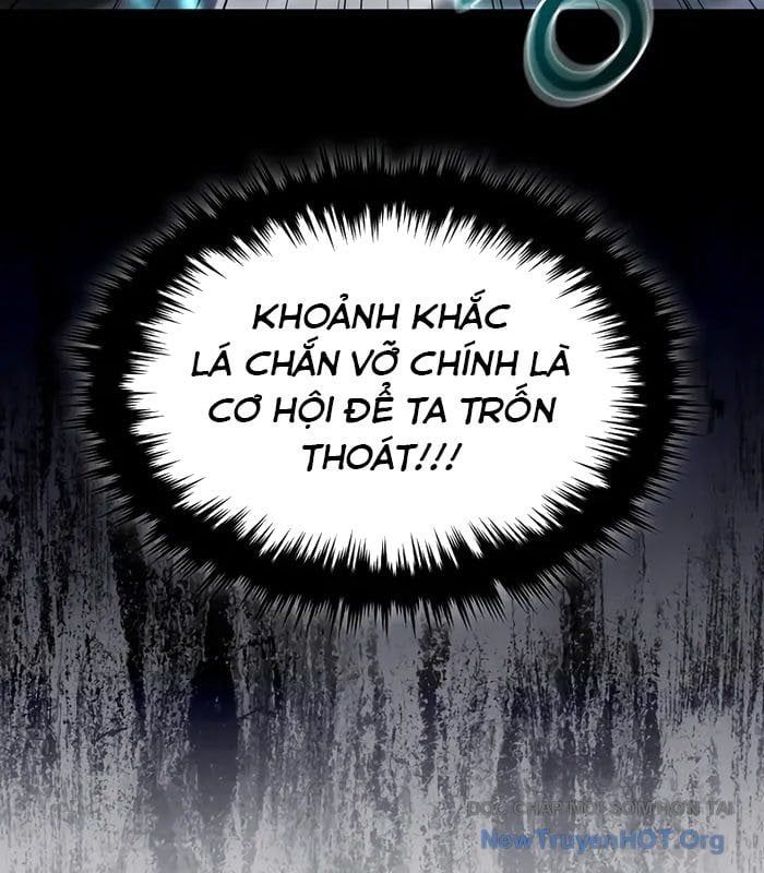 Người Mới Này Quá Mạnh - Chapter 140 - Page 121