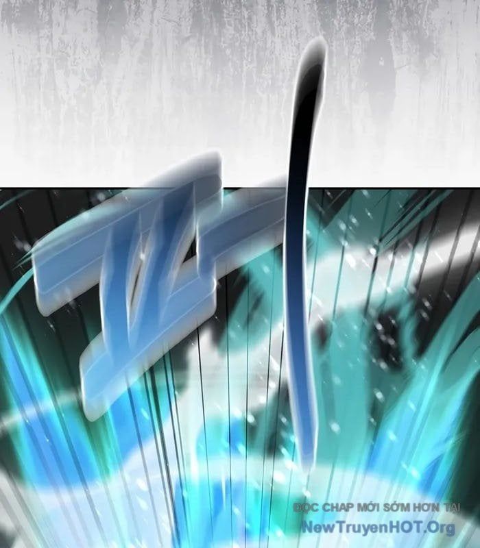 Người Mới Này Quá Mạnh - Chapter 140 - Page 122