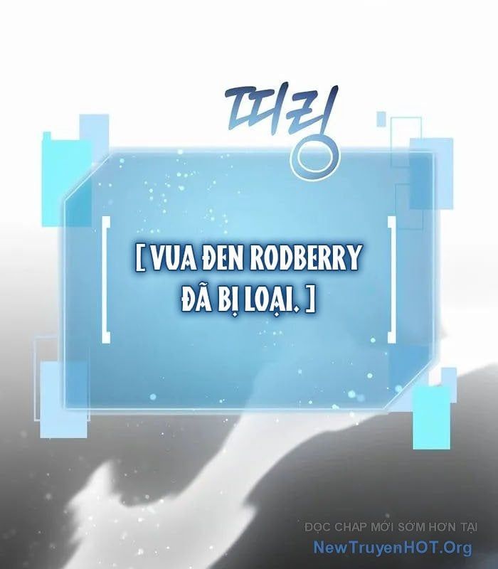 Người Mới Này Quá Mạnh - Chapter 140 - Page 124