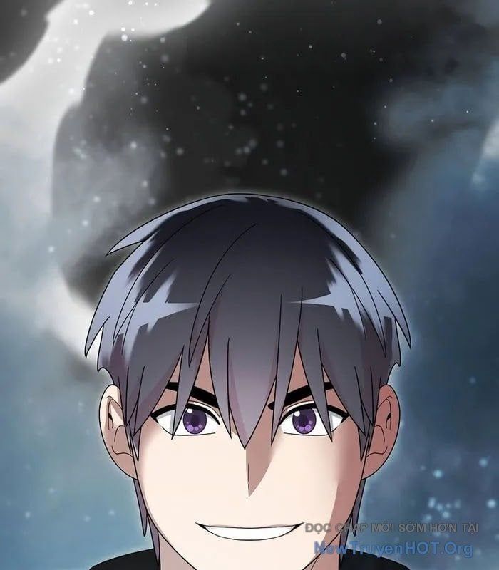 Người Mới Này Quá Mạnh - Chapter 140 - Page 125