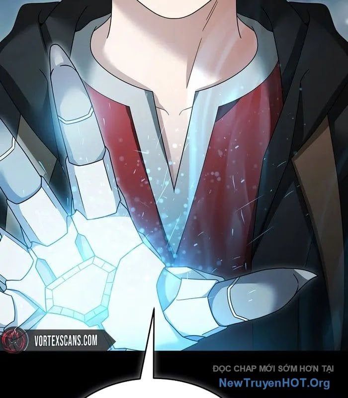 Người Mới Này Quá Mạnh - Chapter 140 - Page 126