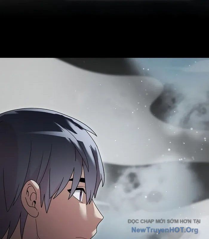 Người Mới Này Quá Mạnh - Chapter 140 - Page 13