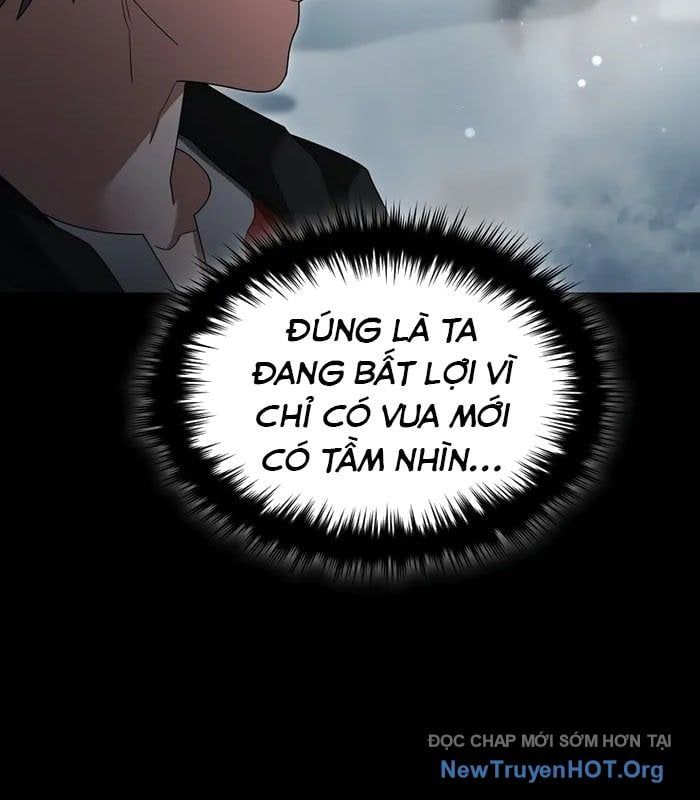 Người Mới Này Quá Mạnh - Chapter 140 - Page 14
