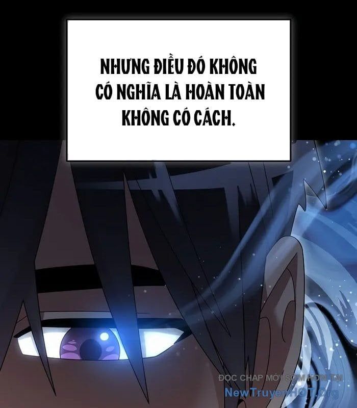 Người Mới Này Quá Mạnh - Chapter 140 - Page 15