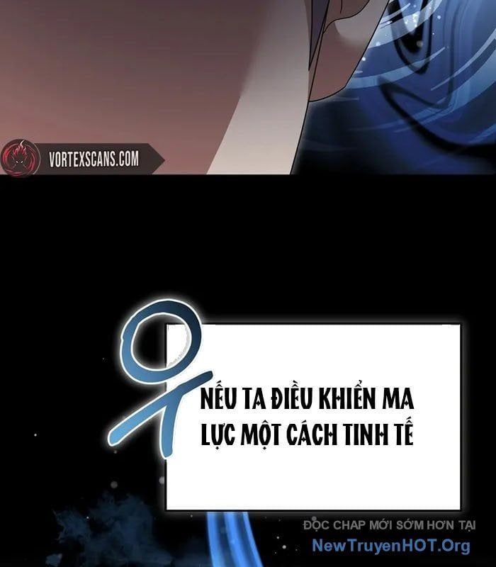 Người Mới Này Quá Mạnh - Chapter 140 - Page 16