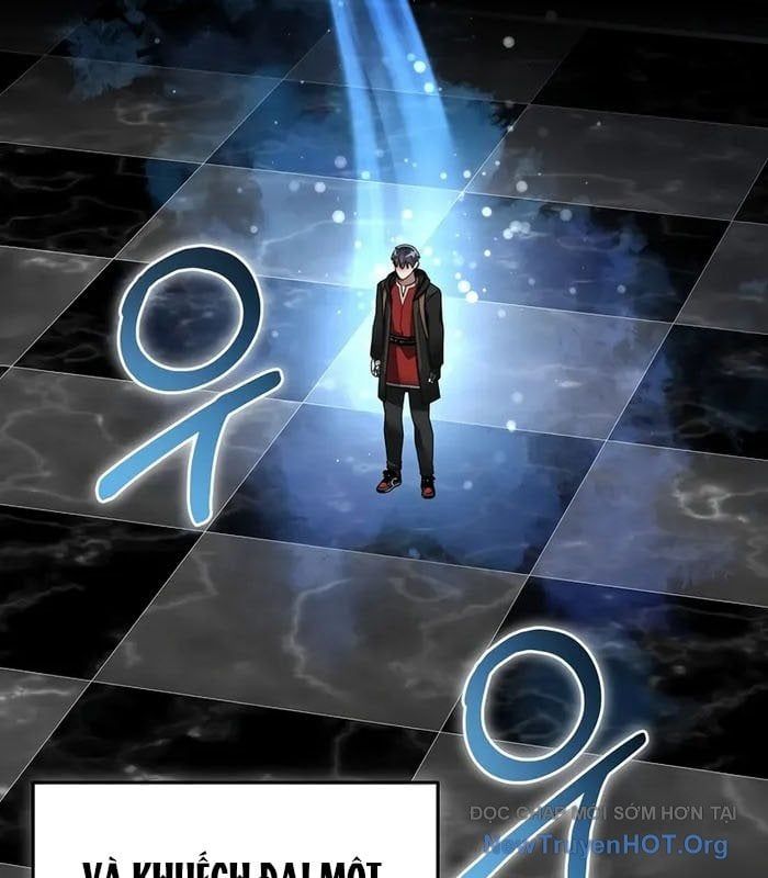 Người Mới Này Quá Mạnh - Chapter 140 - Page 17