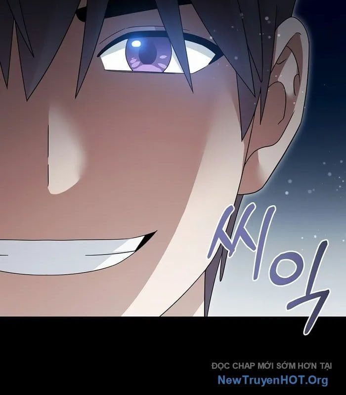 Người Mới Này Quá Mạnh - Chapter 140 - Page 21