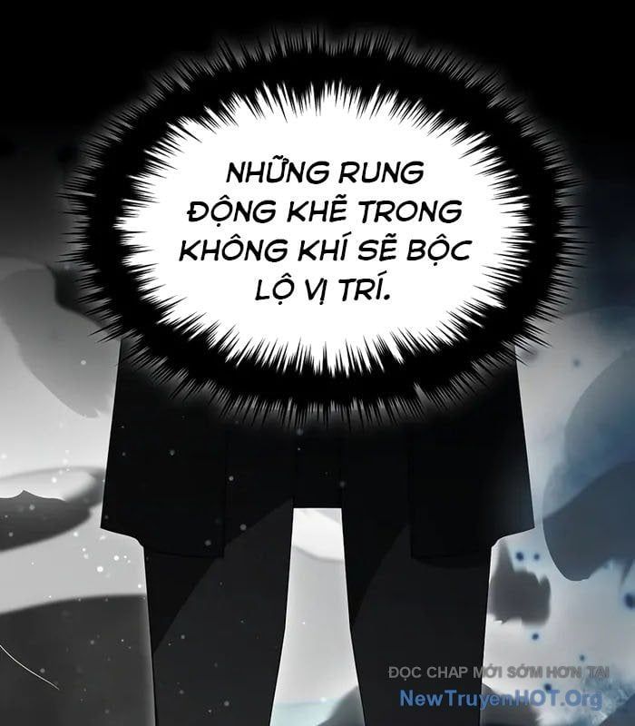 Người Mới Này Quá Mạnh - Chapter 140 - Page 22