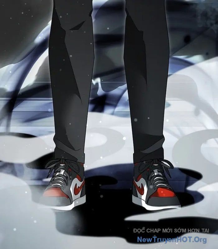 Người Mới Này Quá Mạnh - Chapter 140 - Page 23