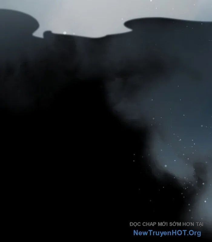 Người Mới Này Quá Mạnh - Chapter 140 - Page 24