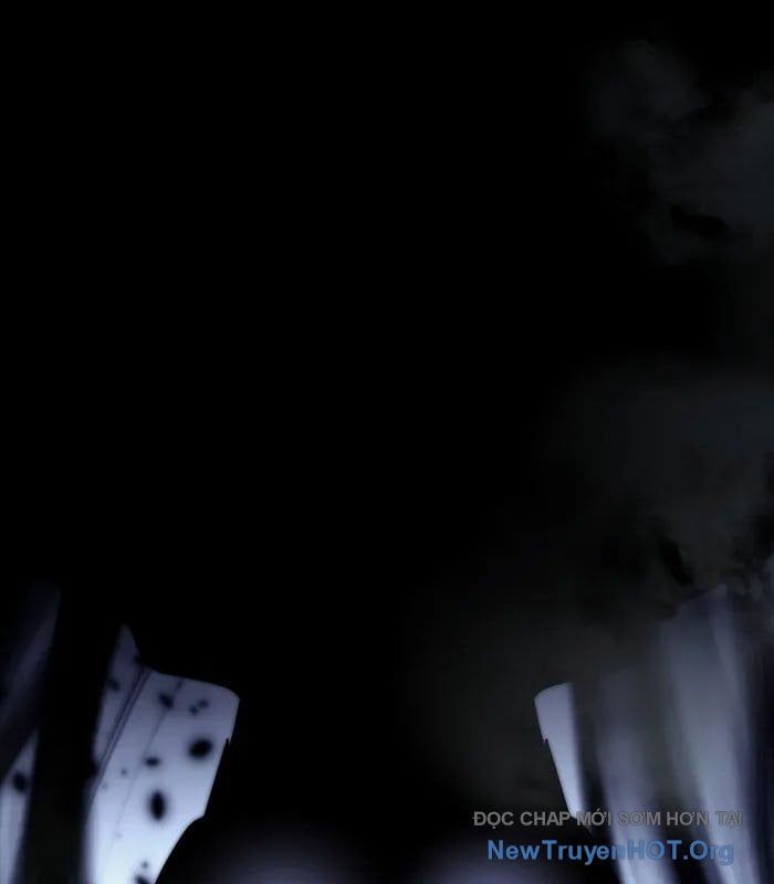 Người Mới Này Quá Mạnh - Chapter 140 - Page 25