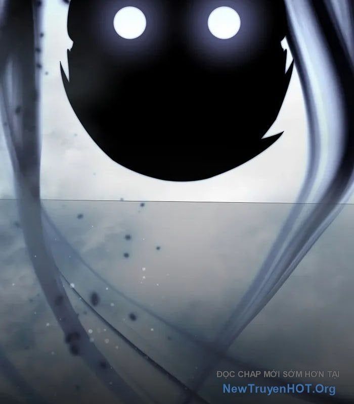 Người Mới Này Quá Mạnh - Chapter 140 - Page 26