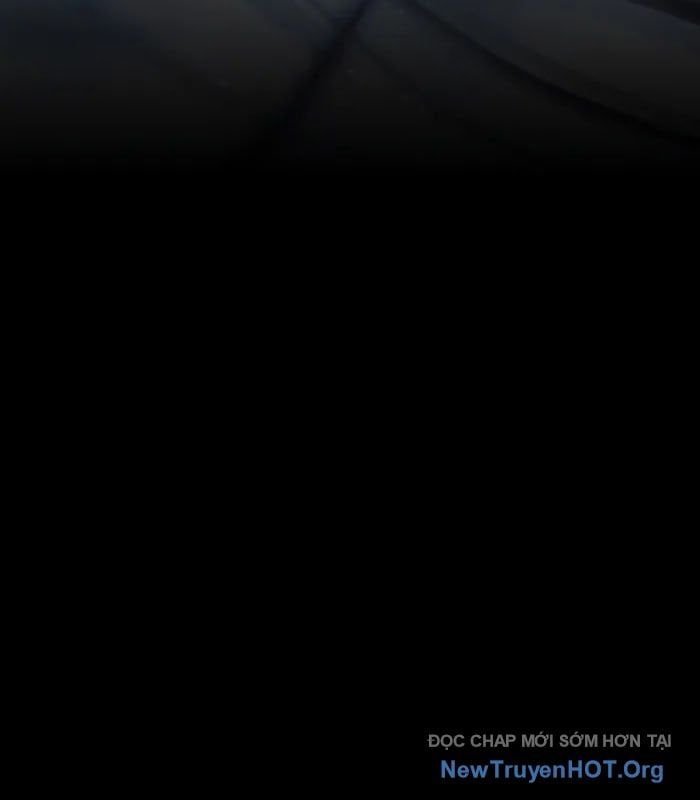 Người Mới Này Quá Mạnh - Chapter 140 - Page 27