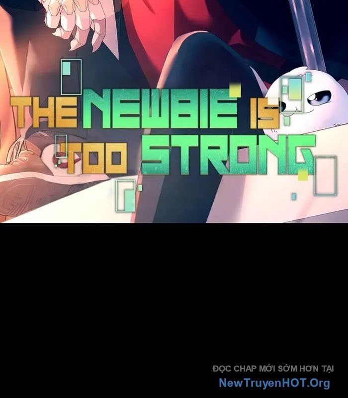 Người Mới Này Quá Mạnh - Chapter 140 - Page 29