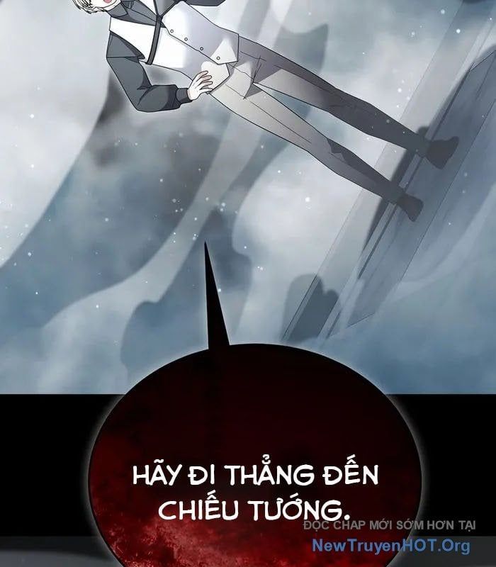 Người Mới Này Quá Mạnh - Chapter 140 - Page 3