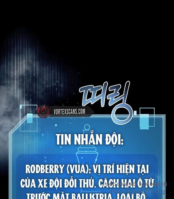 Người Mới Này Quá Mạnh - Chapter 140 - Page 30