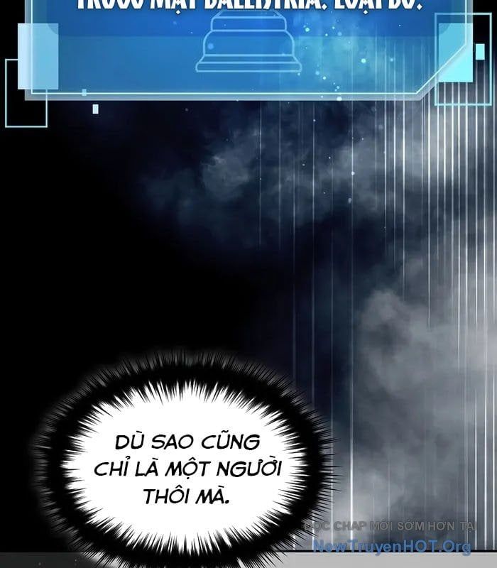 Người Mới Này Quá Mạnh - Chapter 140 - Page 31