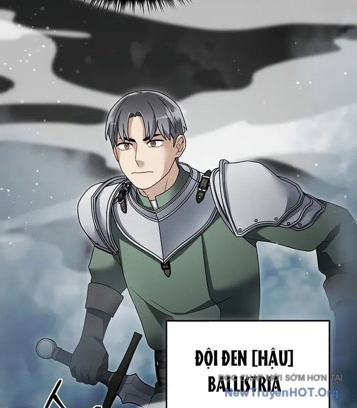 Người Mới Này Quá Mạnh - Chapter 140 - Page 32