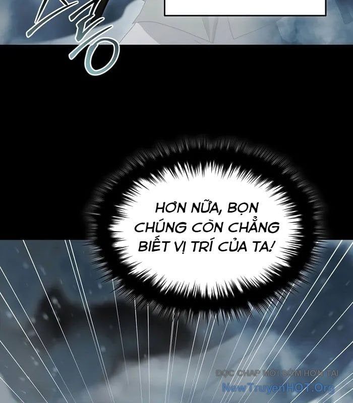 Người Mới Này Quá Mạnh - Chapter 140 - Page 33