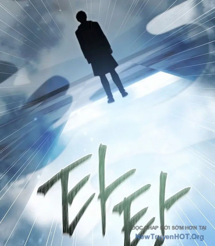 Người Mới Này Quá Mạnh - Chapter 140 - Page 34