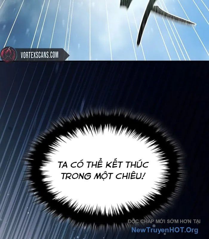 Người Mới Này Quá Mạnh - Chapter 140 - Page 35