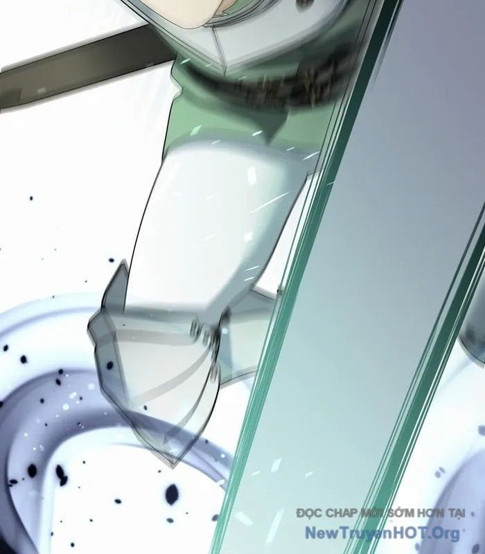 Người Mới Này Quá Mạnh - Chapter 140 - Page 38