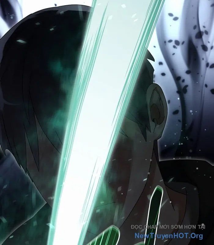 Người Mới Này Quá Mạnh - Chapter 140 - Page 39