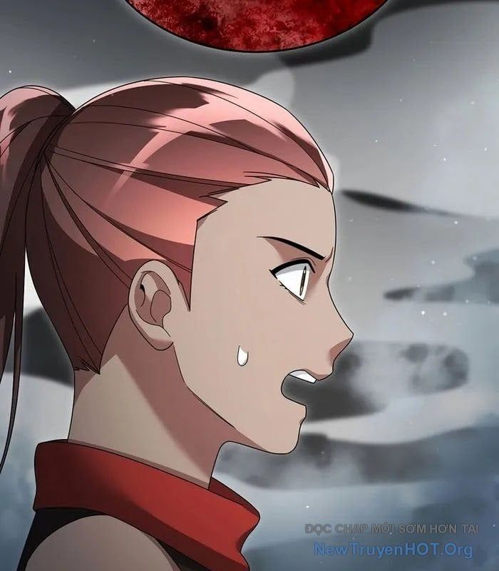 Người Mới Này Quá Mạnh - Chapter 140 - Page 4