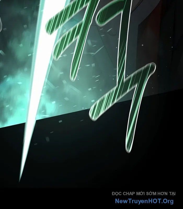 Người Mới Này Quá Mạnh - Chapter 140 - Page 40