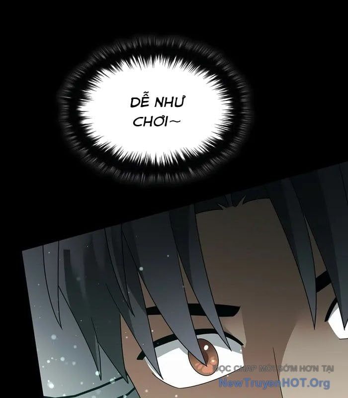 Người Mới Này Quá Mạnh - Chapter 140 - Page 41