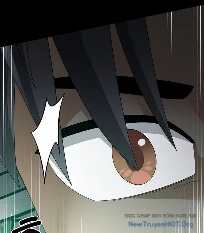Người Mới Này Quá Mạnh - Chapter 140 - Page 43