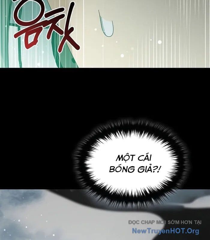 Người Mới Này Quá Mạnh - Chapter 140 - Page 44