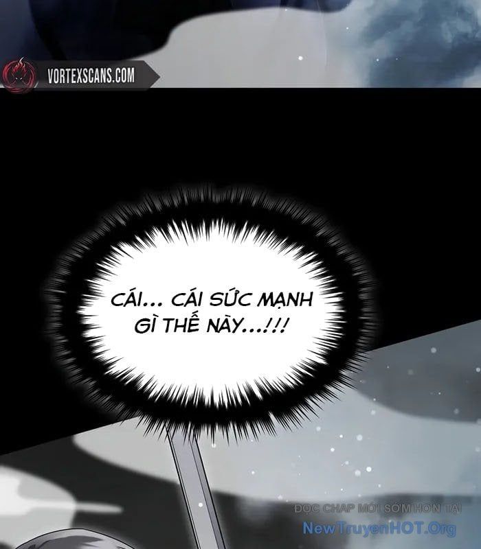 Người Mới Này Quá Mạnh - Chapter 140 - Page 46