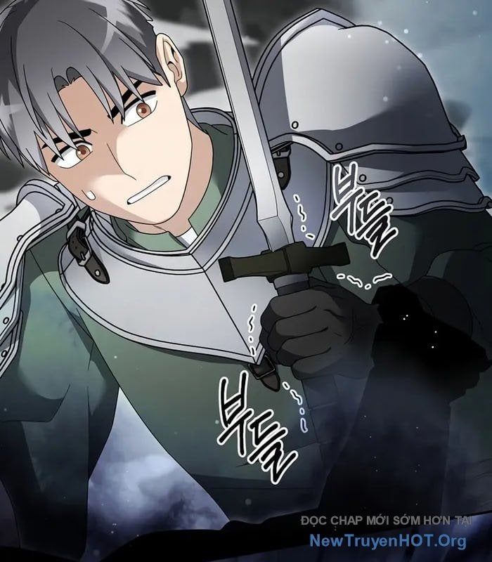 Người Mới Này Quá Mạnh - Chapter 140 - Page 47