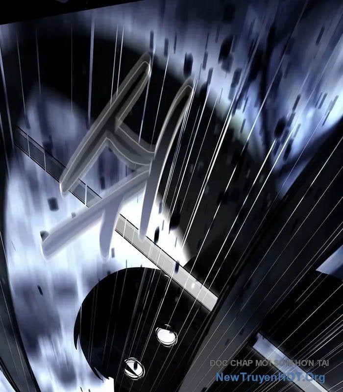 Người Mới Này Quá Mạnh - Chapter 140 - Page 48